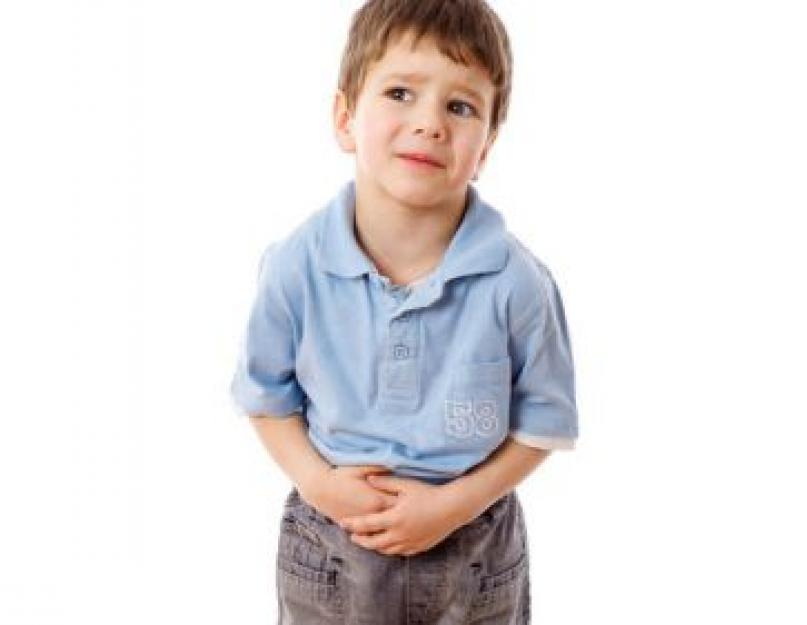 Уретрит у ребенка симптомы. Как лечить воспаление уретры у мальчиков и девочек? Терапия хронической формы